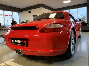 Porsche-Boxster-red-autohouse-west-4