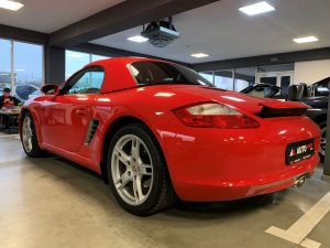 Porsche-Boxster-red-autohouse-west-5