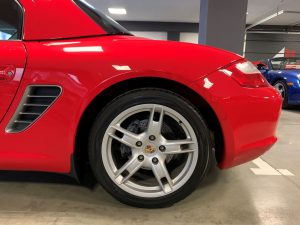 Porsche-Boxster-red-autohouse-west-8