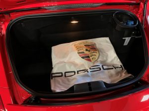 Porsche-Boxster-red-autohouse-west-17