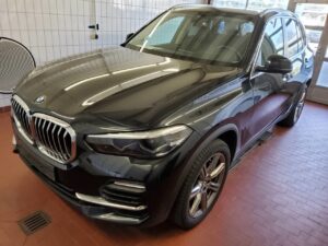 BMW-X5-xDrive30d-autohouse-west-2