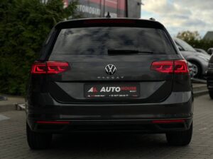 Volkswagen-passat-autohouse-west-3